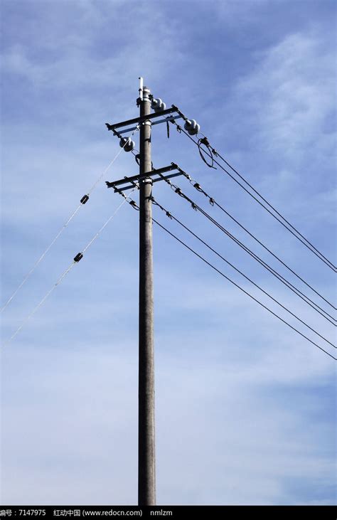 电缆上塔支架,电缆支架,电缆分支箱(第3页)_大山谷图库
