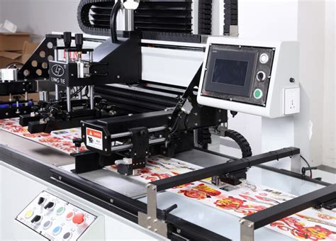 高速全自动凹版印刷机设备|价格|厂家|多少钱-全球塑胶网