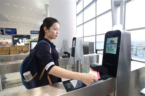 杭州机场携手国航南航推出杭京、杭穗精品快线-中国民航网