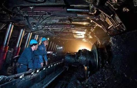 新疆多个煤矿产能核增夯实保供基础_阿克苏新闻网