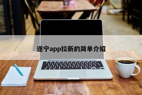 遂宁app拉新的简单介绍 - 名人故事网