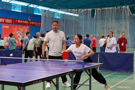 乒乓球世青赛-中国体育直播TV，台球，乒乓球，羽毛球，搏击，自行车等顶级体育赛事直播、资讯平台