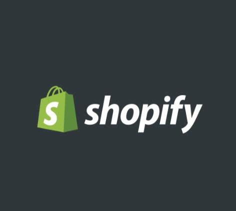 Shopify是什么? 做独立站必须知道的内容 - 知乎