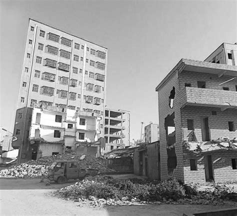 海伦东路：一条路的百年变迁与城市心跳/2025年  第5张
