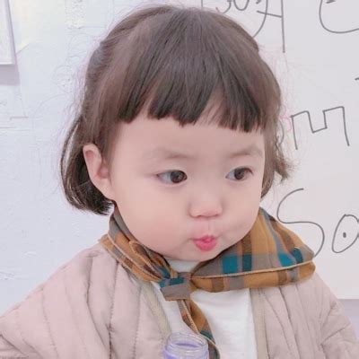可爱微信网名图片