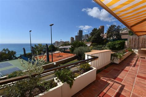 Apartment, luxury and prestige, for sale Roquebrune-Cap-Martin - 3 main ...