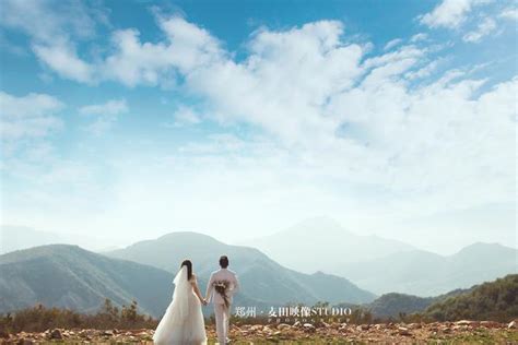 郑州蒙娜丽莎婚纱摄影网站网址是什么 - 中国婚博会官网
