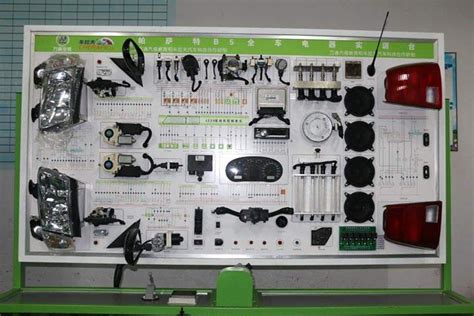 实用的电气设备维修检查方法和操作实践-通意达（www.toeta.cn）