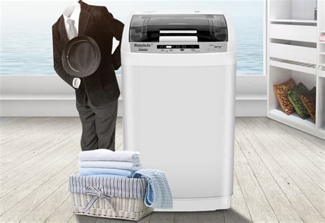 十大波轮洗衣机排行榜 轻松去渍，你选对了吗_排行榜123网