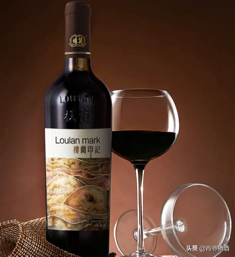 中国红酒品牌排行榜前十名-2022中国红酒那个品牌最好_排行榜123网