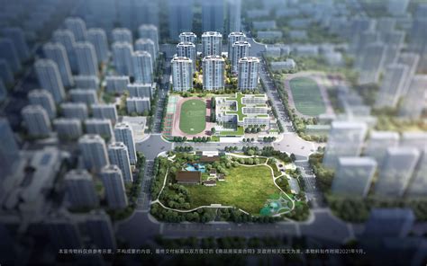 安庆某欧式住宅项目3dmax 模型下载-光辉城市