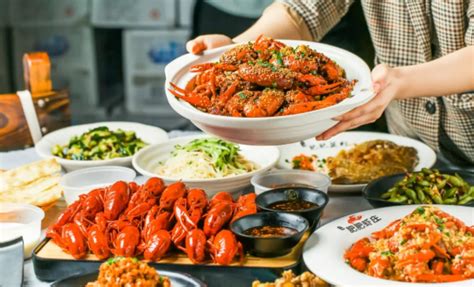 武汉吃虾的地方有哪些 汉口最好吃的虾店推荐_旅泊网