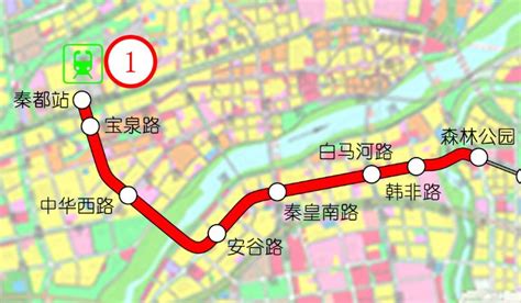重庆轻轨线路图高清最新_重庆市轻轨线路图图片 - 随意云