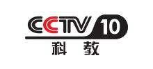 电影网站-CCTV6 - 个人搭建