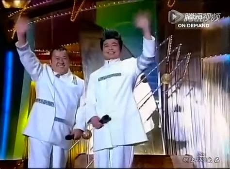 1998年度十大劲歌金曲颁奖典礼_腾讯视频