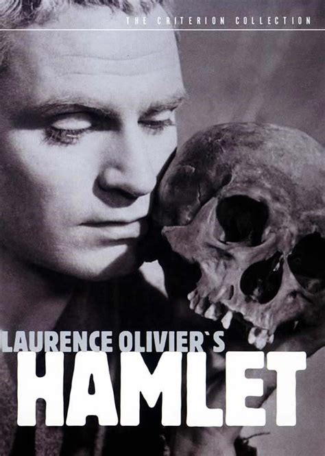 《哈姆雷特》最著名独白：生存还是毁灭，这是一个值得考虑的问题