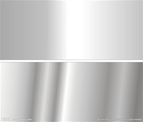 银色金属质感底纹图片素材下载(图片编号:20131226122201)-底纹背景-背景花边-图片素材 - 聚图网 juimg.com