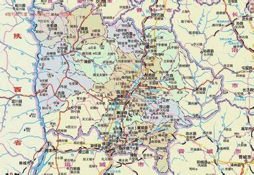 汾河地图 - 汾河卫星地图 - 汾河高清航拍地图 - 便民查询网地图