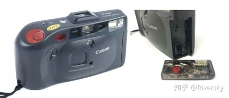 手边的胶片机 篇七：LOMO LC-A手动胶片相机_胶卷相机_什么值得买
