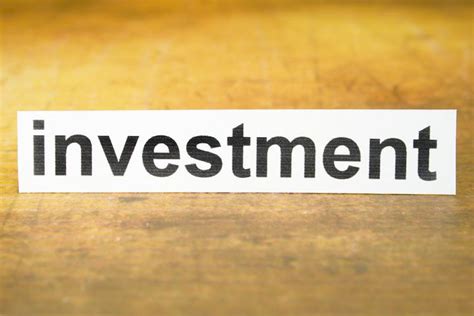 投资大师罗杰斯的八句名言-股票频道-金融界