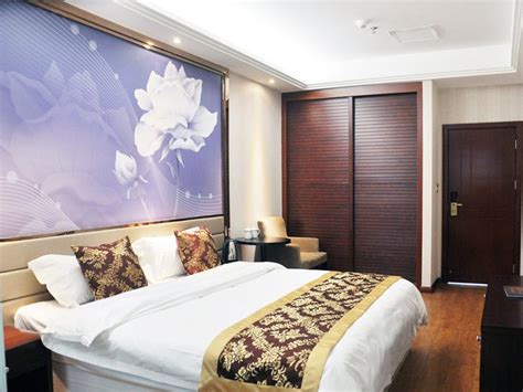 枣庄酒店预定-2021枣庄酒店预定价格-旅游住宿攻略-宾馆，网红-去哪儿攻略