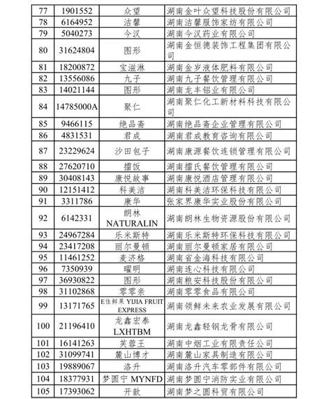 打造湖南特色定制家居品牌 湖南省定制家居协会成立_行业新闻_资讯_整木网