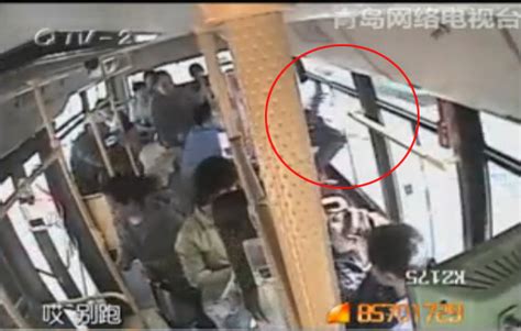 男性下体图片