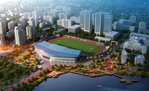 武汉光谷文体公司成立，将为市民提供文化体育产品、服务_PP视频体育频道