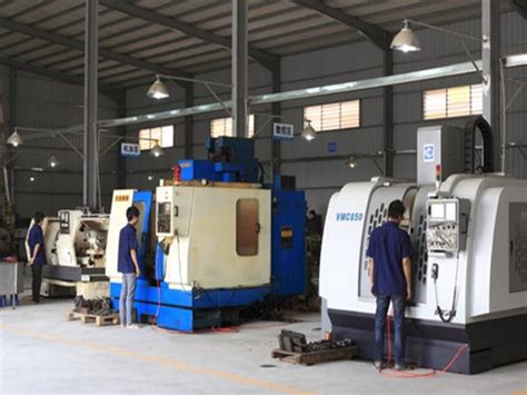 广州自动化机械制造公司-广州精井机械设备公司