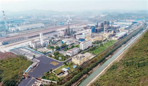 开平市水暖卫浴产业配套基地（共性工厂）项目顺利奠基 推动产业绿色高效发展