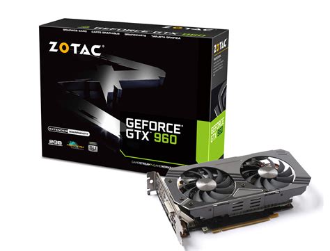 Specyfikacja i wydajność karty NVIDIA GeForce GTX Titan 2 | PurePC.pl