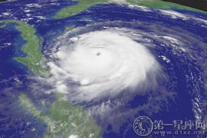 台风"卢碧"将于今天中午前后登陆!带来的风雨将持续到 |厦门房地产联合网(xmhouse.com)