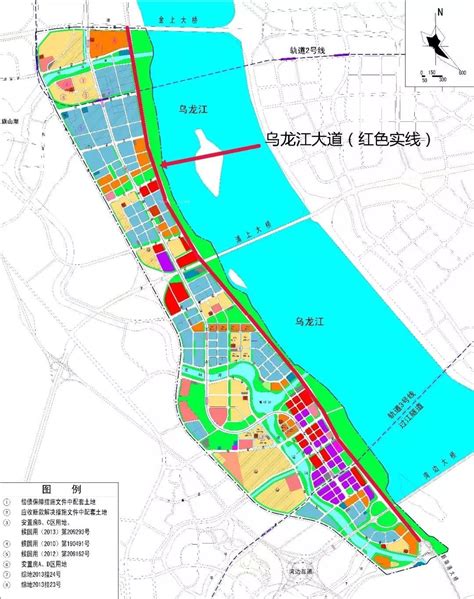 信阳2030年规划图,信阳两湖大道规划图,信阳高架桥规划图_大山谷图库
