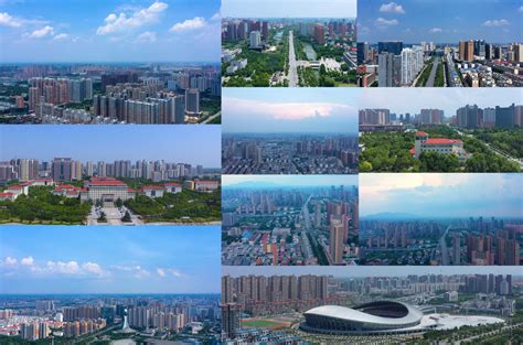 河南省驻马店市12月最新拟在建工程项目汇总_上蔡县