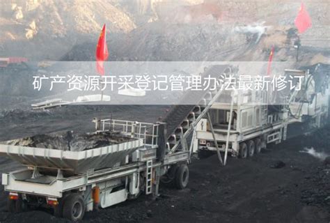 美媒：中国酝酿小行星基地 开采数万亿美元稀有金属_凤凰资讯