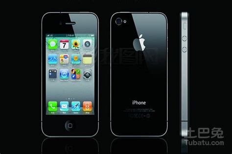 苹果4s旧手机现在能卖多少钱？-回收宝官网