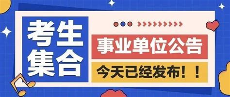 2019黑龙江省哈尔滨新区松北区招聘派遣制专业人才公告