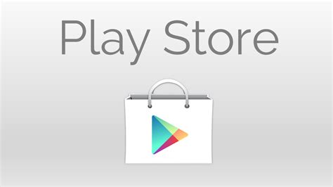 Google Play Store Version 26.3.16 Improves The App Market