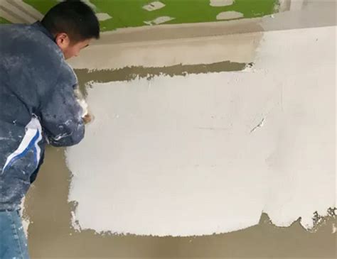 外墙腻子粉是什么 外墙腻子粉使用方法 - 装修保障网
