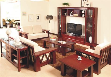 曲美家居 131B-2013ZQ型号茶几 板材材质现代简约客厅家具