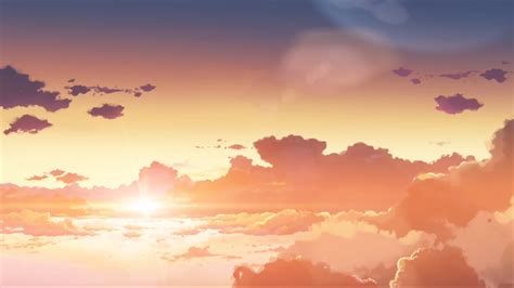电影片段：宫崎骏动漫精选，天空之城片段，好纯真的感觉！