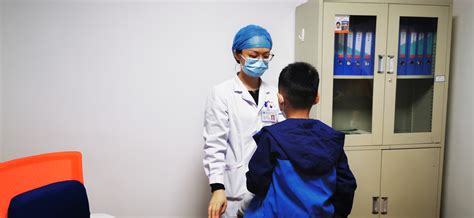 广州儿童医院「专家会诊」广州儿童医院排名-广州权威儿童医院哪家好-广州天使儿童医院