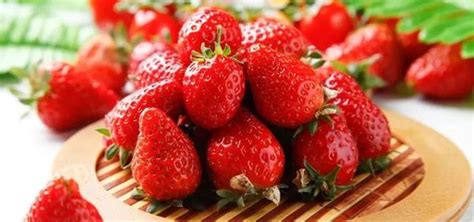 风味更稳定，性价比更高，IFF T2N 草莓香精让烘焙、甜点更甜蜜入心 - 知乎