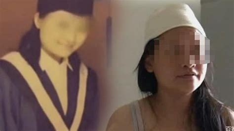 「杭州女子失踪案」早被这国产片给拍出来了 - 知乎