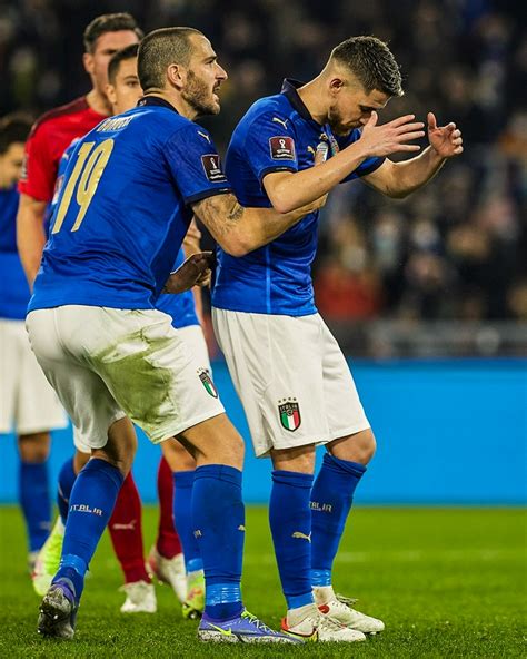 国米晋级意大利杯决赛，将对阵尤文与佛罗伦萨间胜者-直播吧zhibo8.cc
