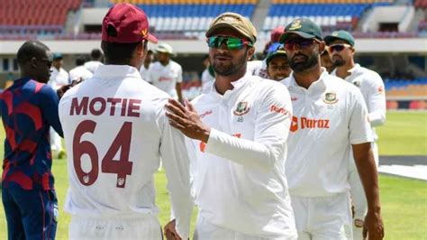 ACCCC congratulates Gudakesh Motie on maiden Test call-up - Guyana Times