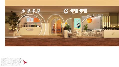 2023年3月北京大兴餐饮消费券领取入口- 北京本地宝