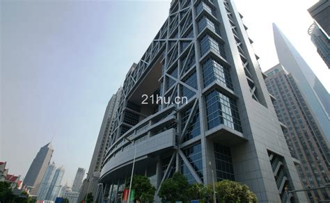 「海上海」海上海写字楼|办公楼出租/租金/租赁价格信息-向租网