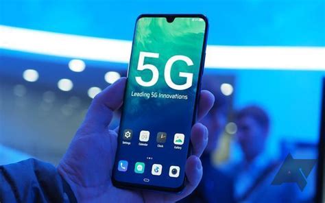 怎么用手机看WiFi是2.4G还是5G？ - 知乎