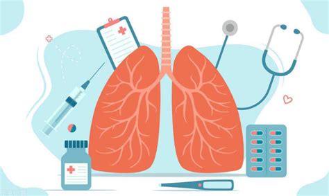 肺部实性结节是什么意思（肺部）_草根科学网